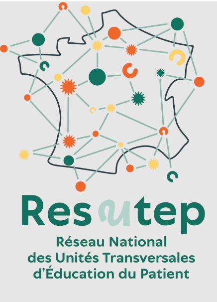 Résutep